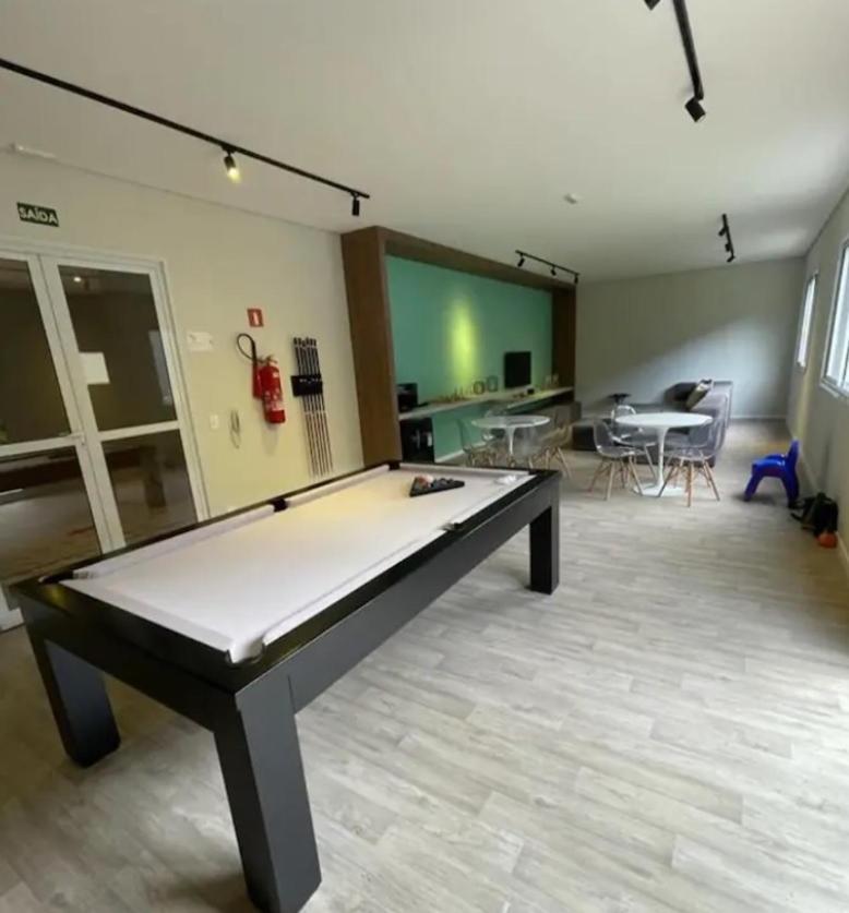 Studio - O Seu Melhor Lugar No Bras 200 Mts Metro Сан-Пауло Экстерьер фото
